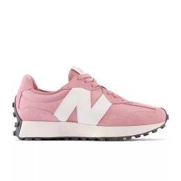 New Balance Buty New Balance W U327ED