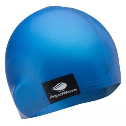 AquaWave Czepek Aquawave Flexicap 92800412334