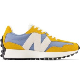 New Balance Buty New Balance W WS327UN