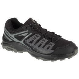 Salomon Buty Salomon Extegra M L47800500