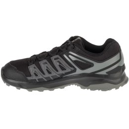 Salomon Buty Salomon Extegra M L47800500