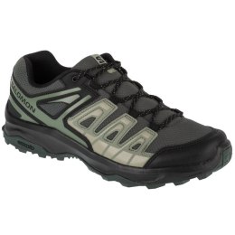 Salomon Buty Salomon Extegra M L47800600