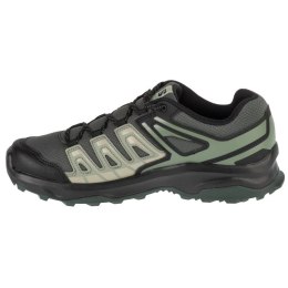 Salomon Buty Salomon Extegra M L47800600