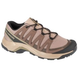 Salomon Buty do biegania Salomon X-Adventure Reckon GTX M L47815600