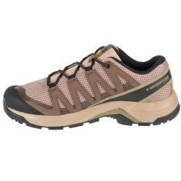 Salomon Buty do biegania Salomon X-Adventure Reckon GTX M L47815600