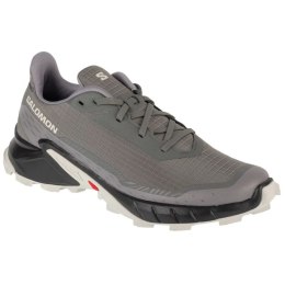 Salomon Buty do biegania Salomon Alphacross 5 M 473133