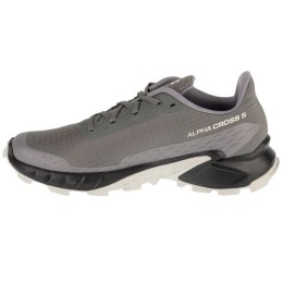 Salomon Buty do biegania Salomon Alphacross 5 M 473133