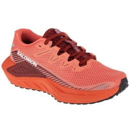 Salomon Buty do biegania Salomon DRX Defy Grvl W L47564300