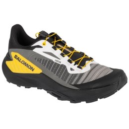 Salomon Buty do biegania Salomon Genesis M L47762800