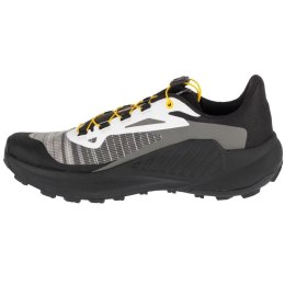 Salomon Buty do biegania Salomon Genesis M L47762800