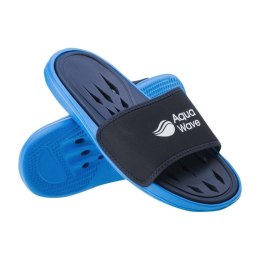 AquaWave Klapki Aquawave peles M 92800304452