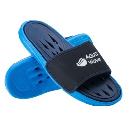 AquaWave Klapki Aquawave peles M 92800304452