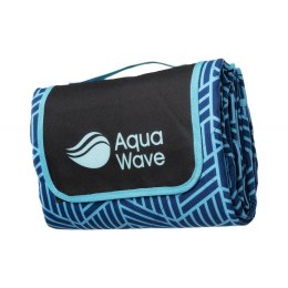 AquaWave Koc piknikowy Aquawave Aladeen 92800350314