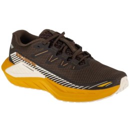 Salomon Buty do biegania Salomon Drx Defy Grvl M L47809700