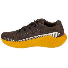 Salomon Buty do biegania Salomon Drx Defy Grvl M L47809700