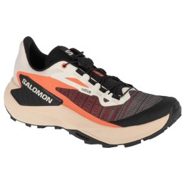 Salomon Buty do biegania Salomon Genesis W L47820400