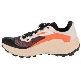 Salomon Buty do biegania Salomon Genesis W L47820400