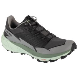 Salomon Buty do biegania Salomon Thundercross M L47560800