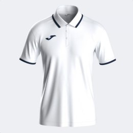 Joma Koszulka polo JOMA Combi Premium 104493.203