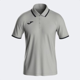 Joma Koszulka polo JOMA Combi Premium 104493.280