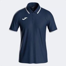 Joma Koszulka polo JOMA Combi Premium 104493.332