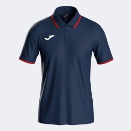 Joma Koszulka polo JOMA Combi Premium 104493.336