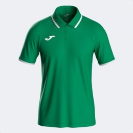 Joma Koszulka polo JOMA Combi Premium 104493.452