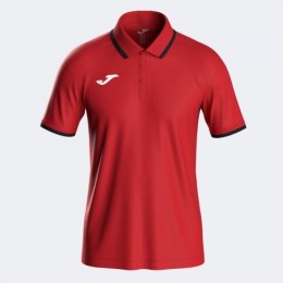 Joma Koszulka polo JOMA Combi Premium 104493.601