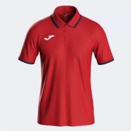 Joma Koszulka polo JOMA Combi Premium 104493.603