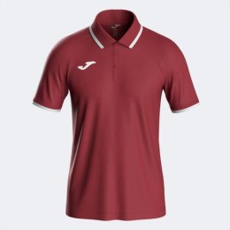 Joma Koszulka polo JOMA Combi Premium 104493.672