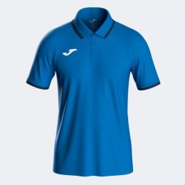 Joma Koszulka polo JOMA Combi Premium 104493.703