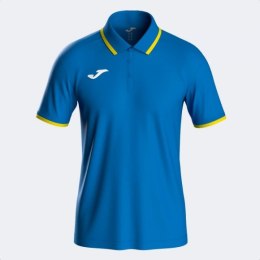 Joma Koszulka polo JOMA Combi Premium 104493.709