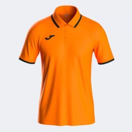 Joma Koszulka polo JOMA Combi Premium 104493.881