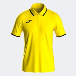 Joma Koszulka polo JOMA Combi Premium 104493.901