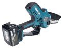 MAKITA PILARKA ŁAŃCUCHOWA AKUMULATOROWA 150MM 18V LTX 1*3.0AH