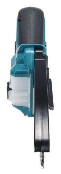 MAKITA PILARKA ŁAŃCUCHOWA AKUMULATOROWA 150MM 18V LTX 1*3.0AH