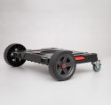 QBRICK PLATFORMA TRANSPORTOWA QBRICK SYSTEM ONE 2.0 ALLTERRAIN