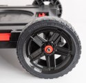 QBRICK PLATFORMA TRANSPORTOWA QBRICK SYSTEM ONE 2.0 ALLTERRAIN