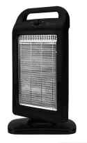 NEO PROMIENNIK HALOGENOWY PODCZERWIENI 400W/800W/1200W BIAŁY