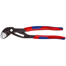 KNIPEX SZCZYPCE DO RUR COBRA 250MM