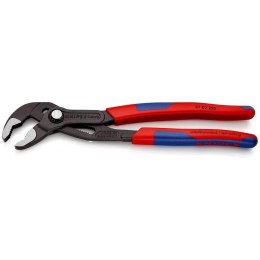 KNIPEX SZCZYPCE DO RUR COBRA 250MM