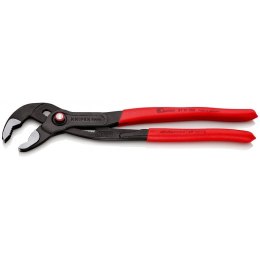 KNIPEX SZCZYPCE NASTAWNE DO RUR COBRA QUICKSET 300MM,