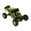 Kik sp. z o.o. sp. k. Samochód RC WLtoys Buggy 12427 12428 2.4G 4WD 1:12