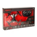 Kik sp. z o.o. sp. k. Dron RC SYMA Z3 kamera HD 2,4GHz czarny