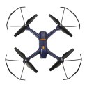 Kik sp. z o.o. sp. k. Dron RC Syma X31 kamera HD 2,4GHz GPS 5G