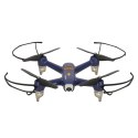 Kik sp. z o.o. sp. k. Dron RC Syma X31 kamera HD 2,4GHz GPS 5G