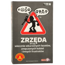 Zakład Produkcyjny 