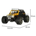 Kik sp. z o.o. sp. k. Samochód zdalnie sterowany WLToys 22201 1:22 2WD