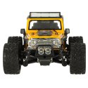 Kik sp. z o.o. sp. k. Samochód zdalnie sterowany WLToys 22201 1:22 2WD