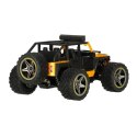 Kik sp. z o.o. sp. k. Samochód zdalnie sterowany WLToys 22201 1:22 2WD